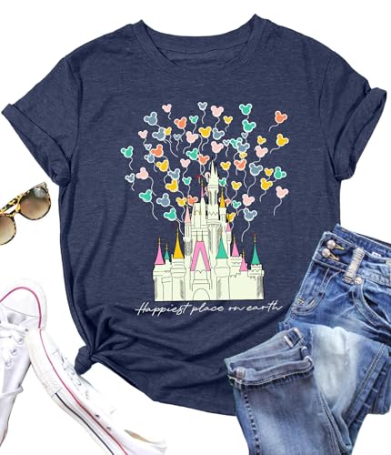 Magical Shirt