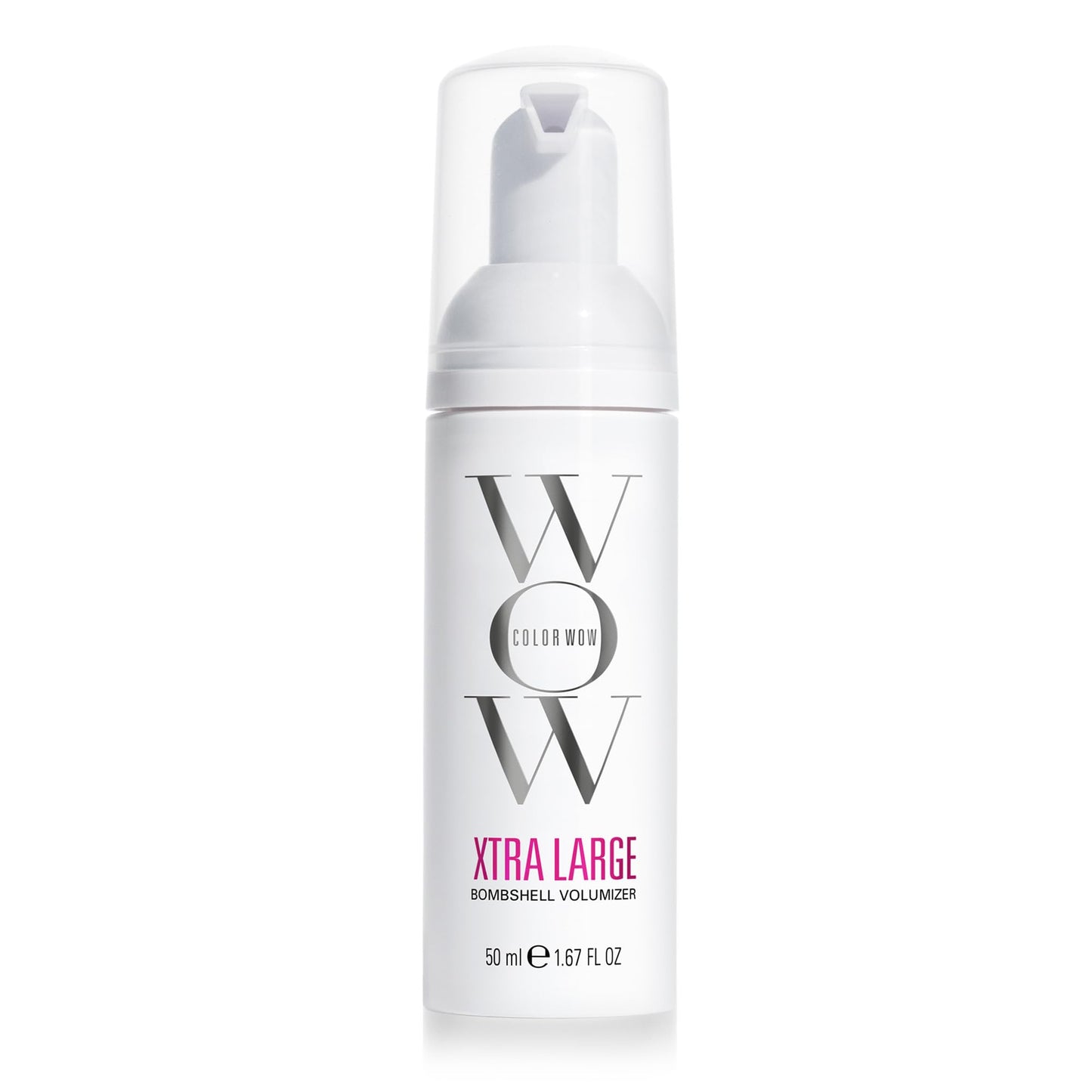 COLOR WOW Bombshell Volumizer