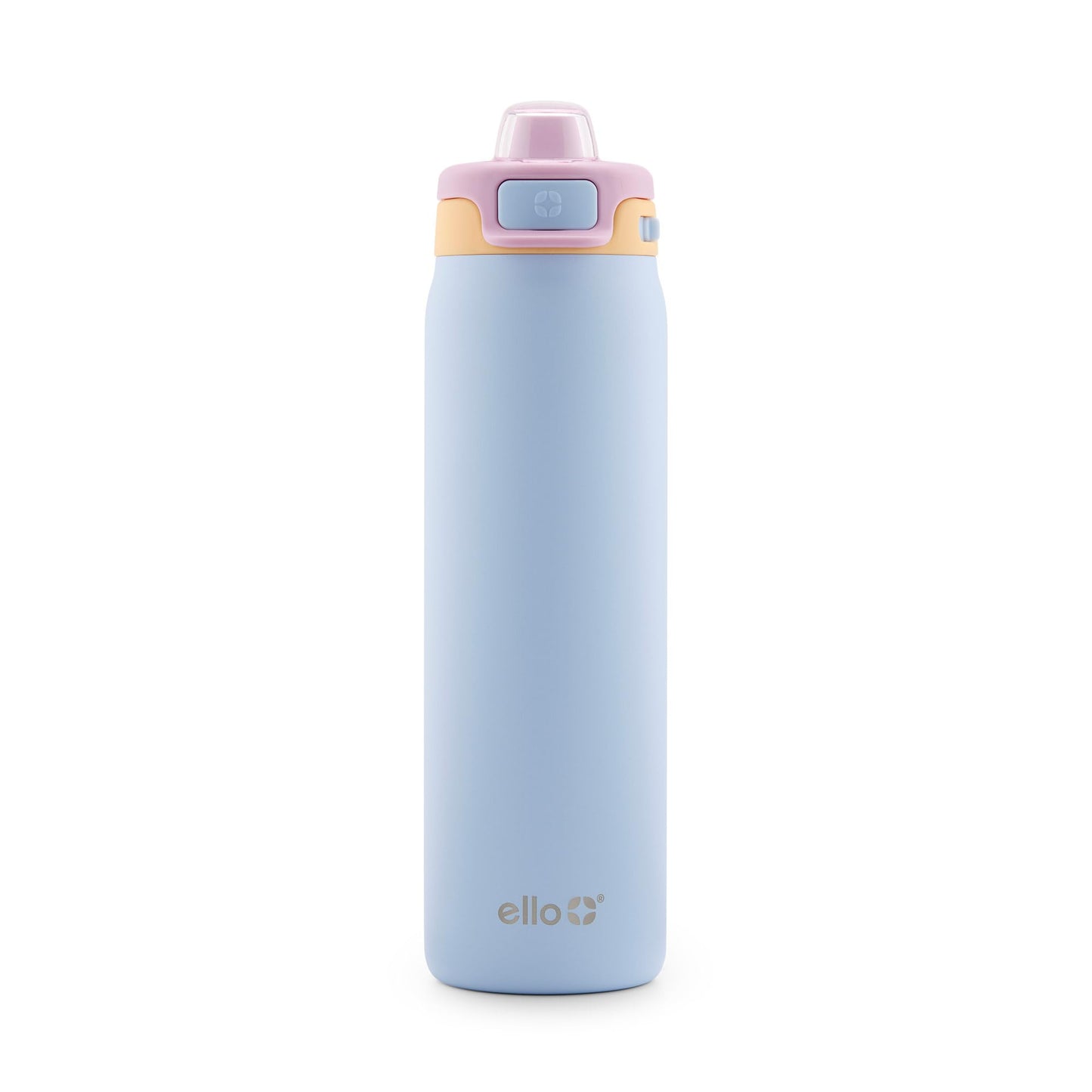 Ello Water Bottle