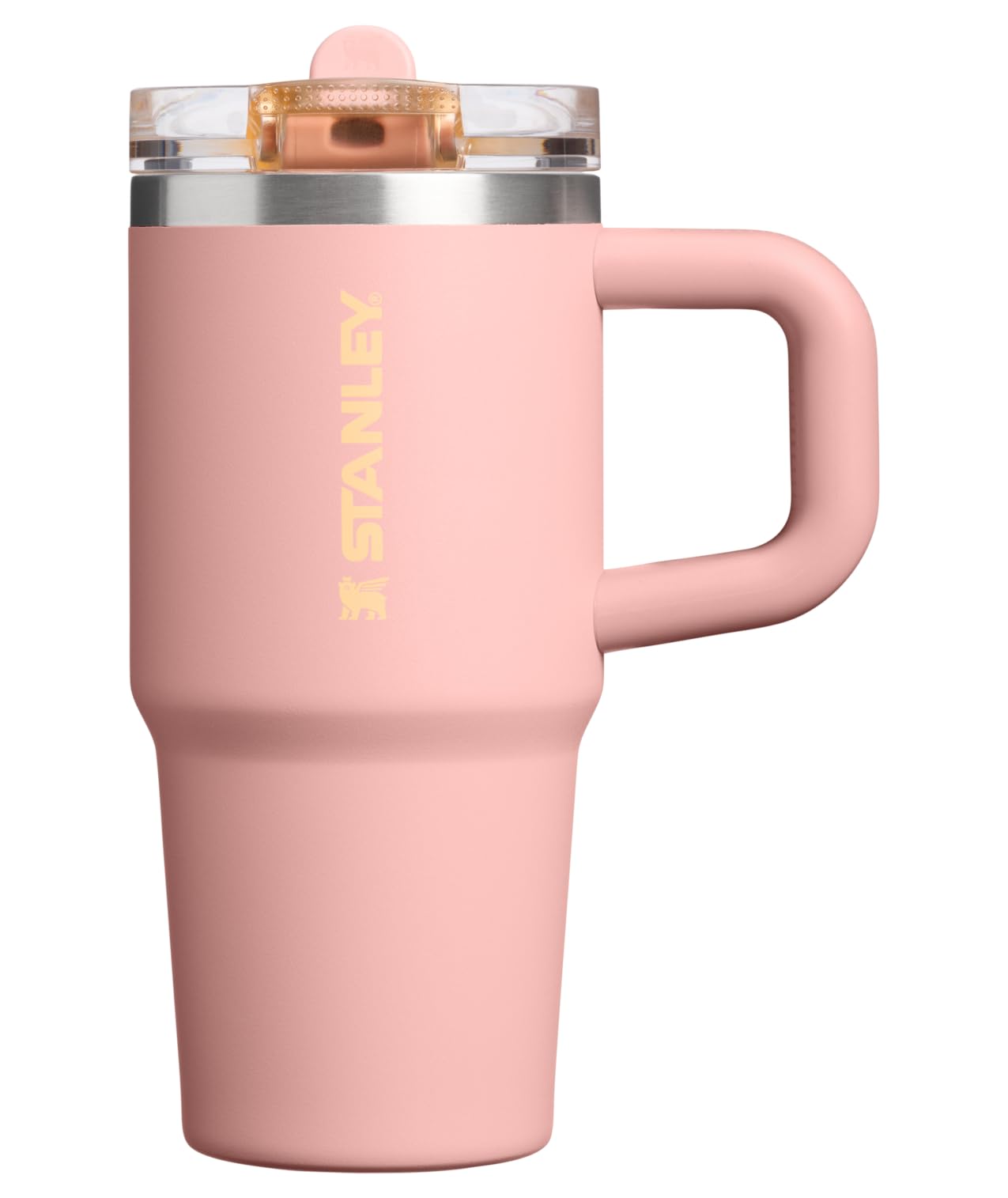 STANLEY Quencher ProTour