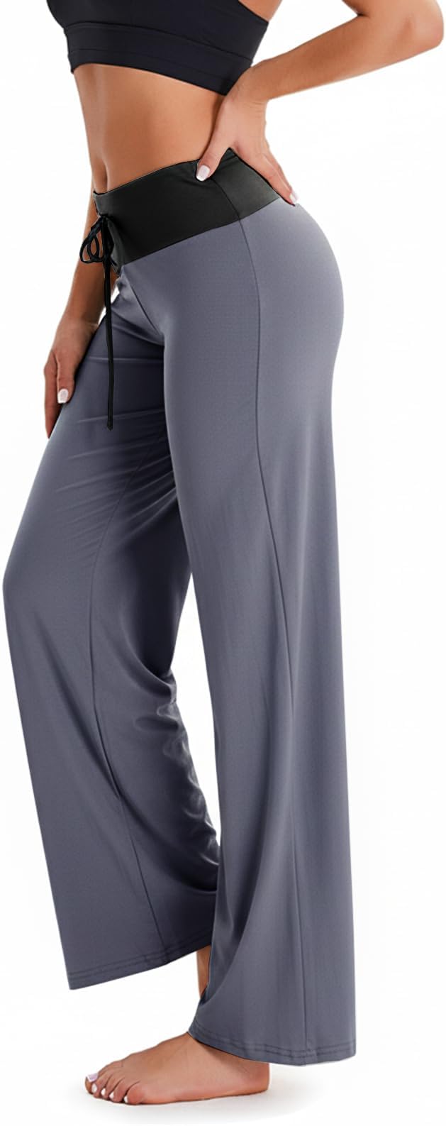 Yoga Pants