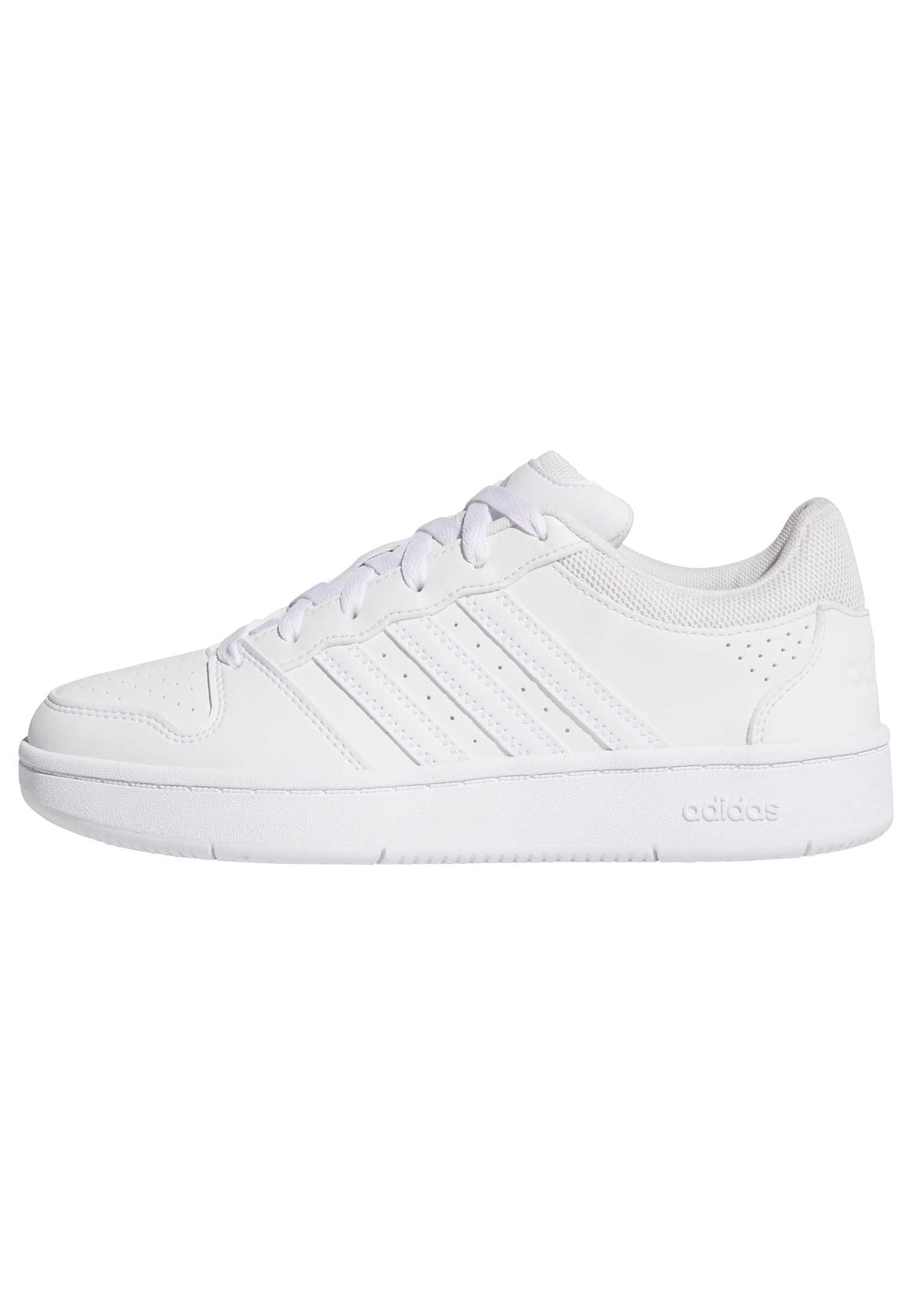 adidas Hoops Classic