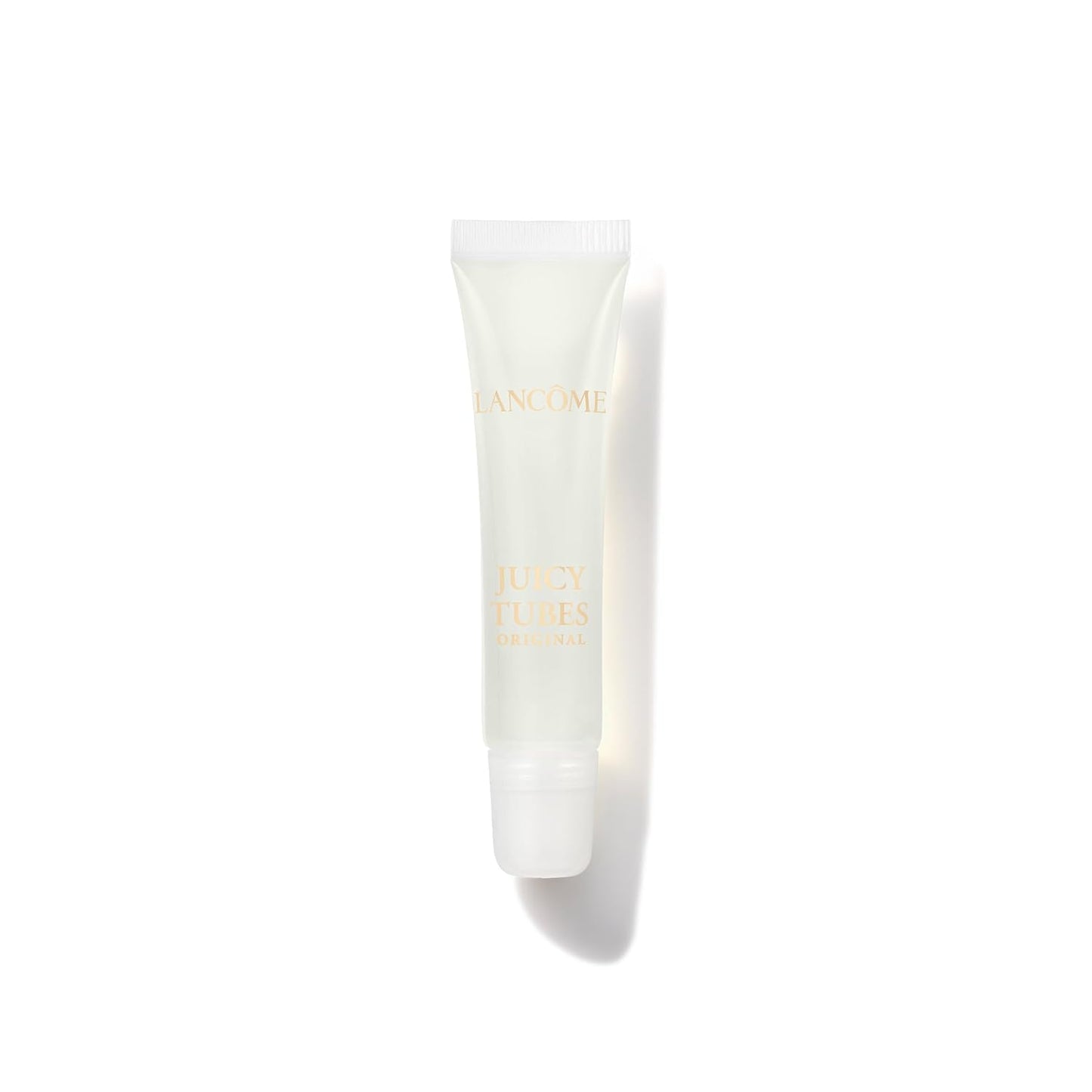 Juicy Lip Gloss