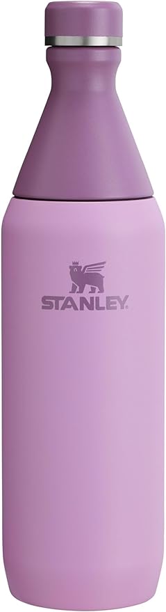 Stanley All Day Slim Bottle
