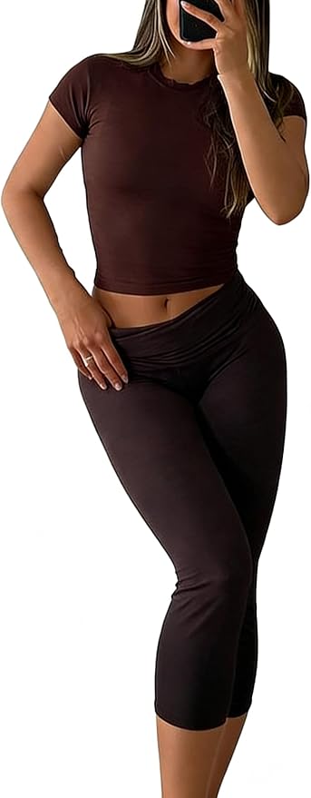 Workout Set
