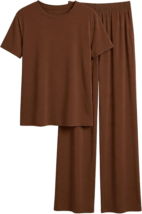 Fall Lounge Set