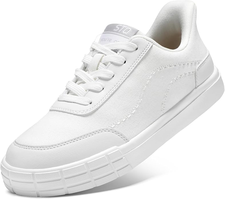 Women's Sneakers