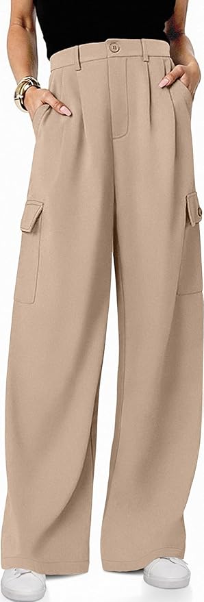Dress Pants