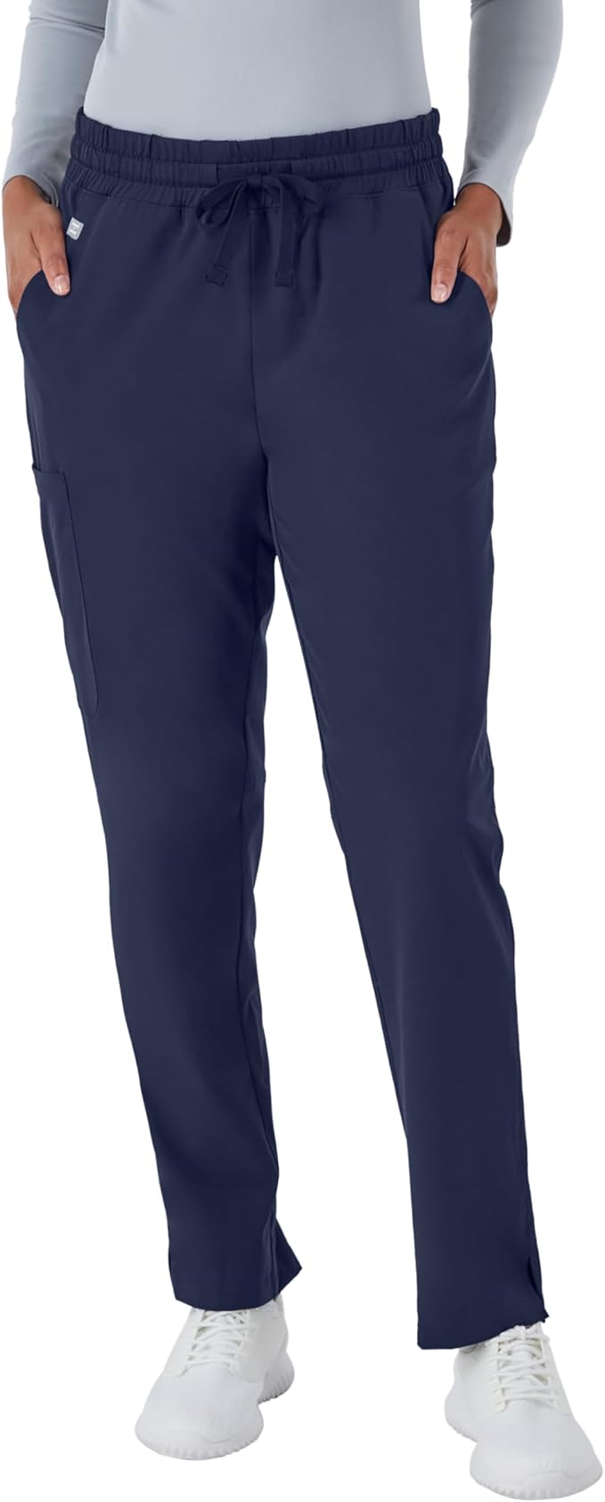 Comfort Scrub Pants