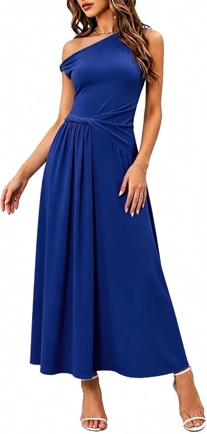 Wedding Guest Dress