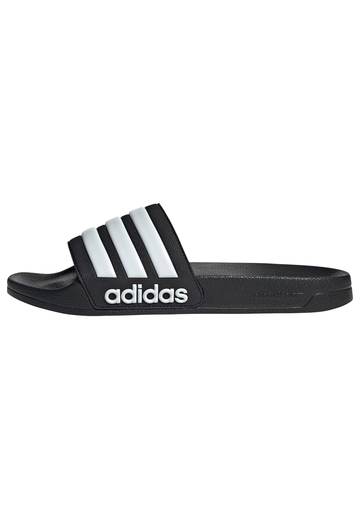 Adidas Adult Adilette Slides