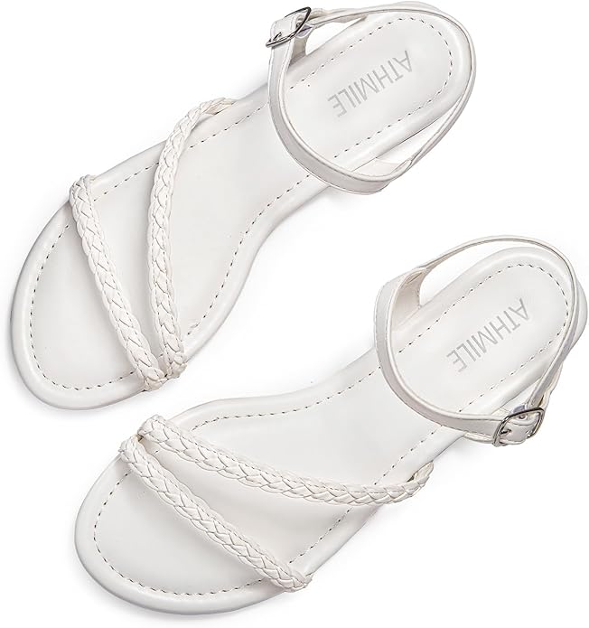 Gladiator Sandals