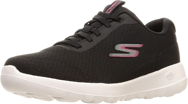 Skechers Go Walk