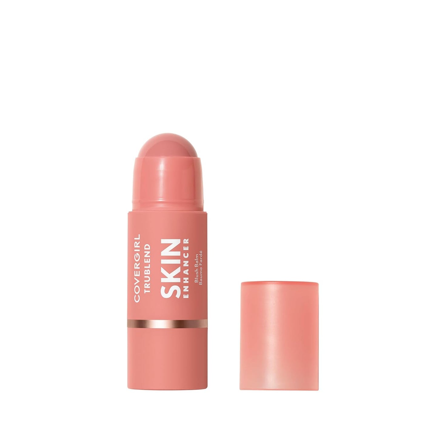Trublend Blush Balm Stick