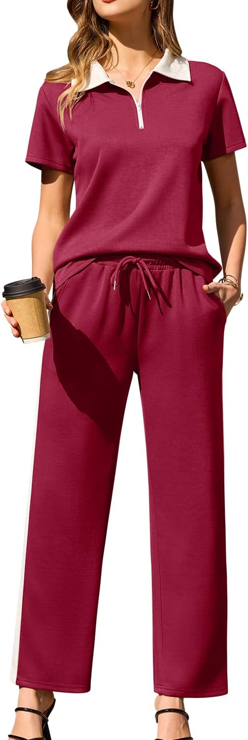Two Piece Set