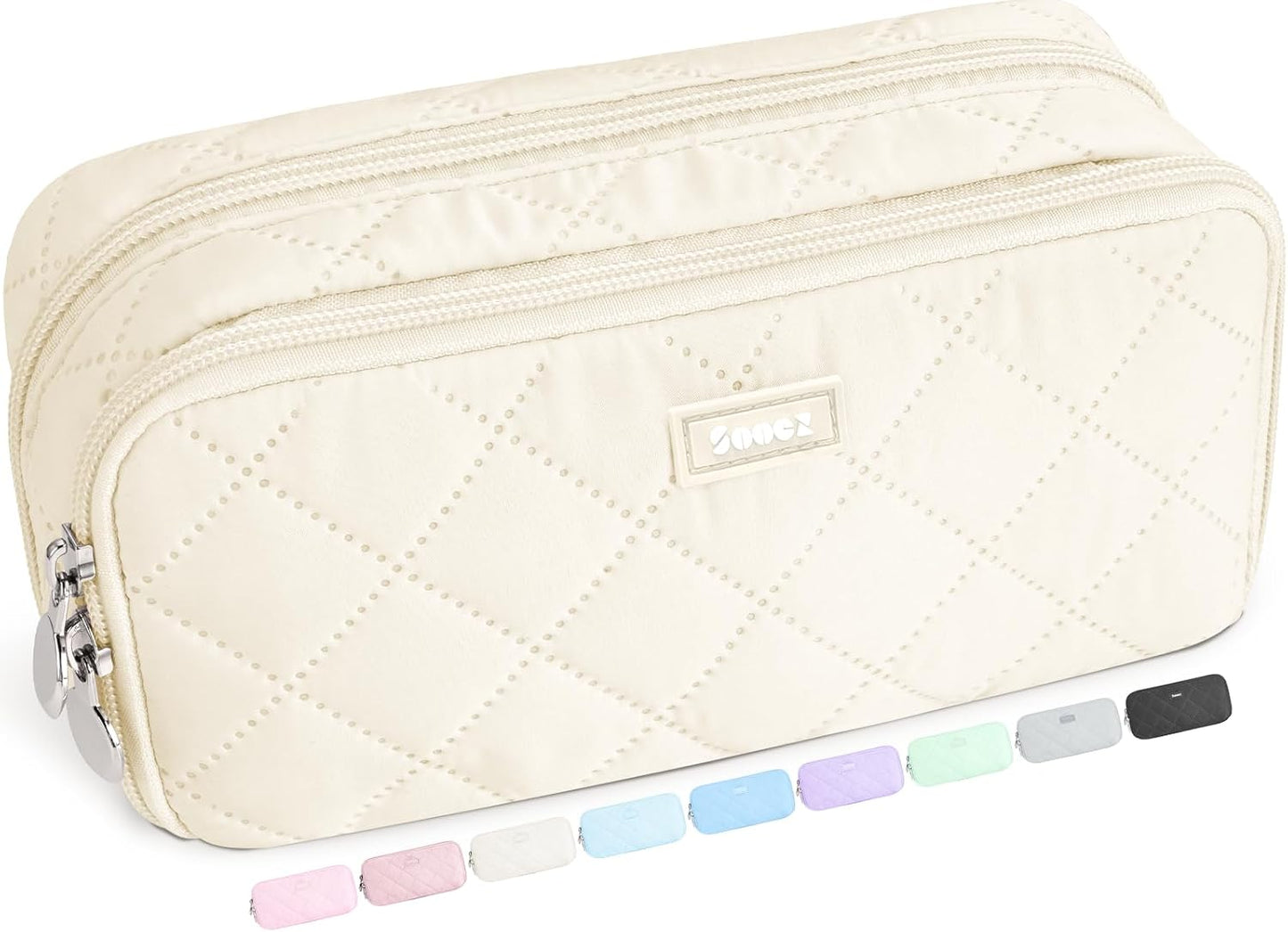 Large Pencil Case