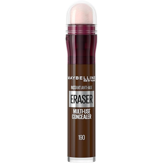 Maybelline Instant Age Rewind Concealer