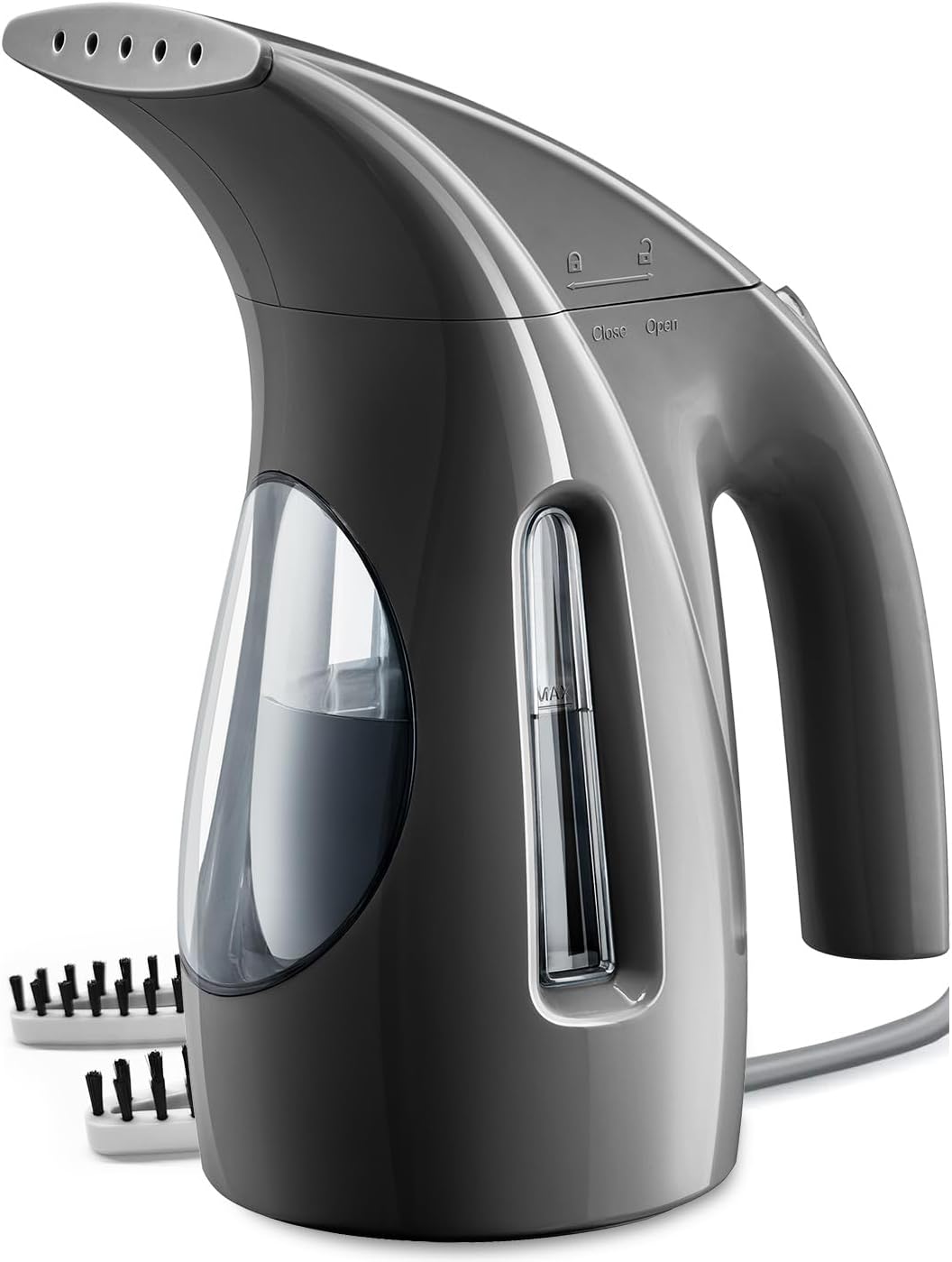Portable Handheld Steamer