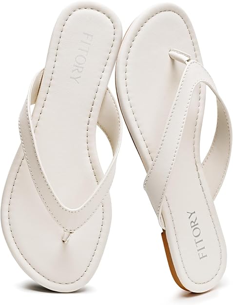 Support Flip Flops