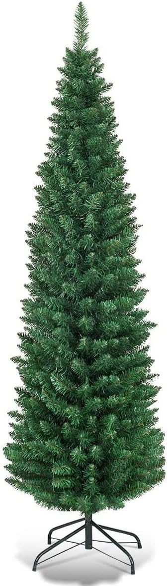 5ft Christmas Tree