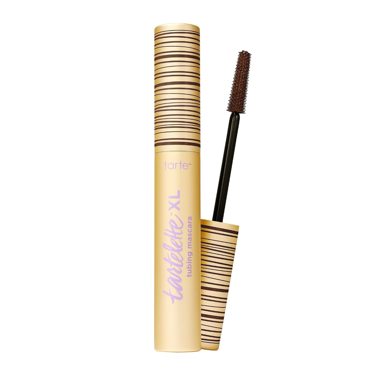Tartelette XL Mascara