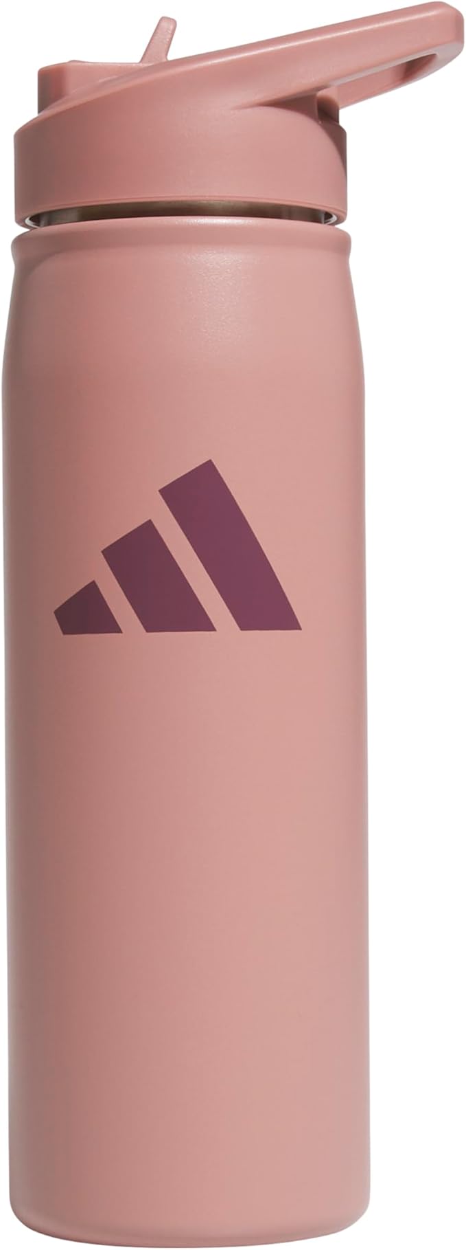 adidas Stainless Steel Insulated Bottle