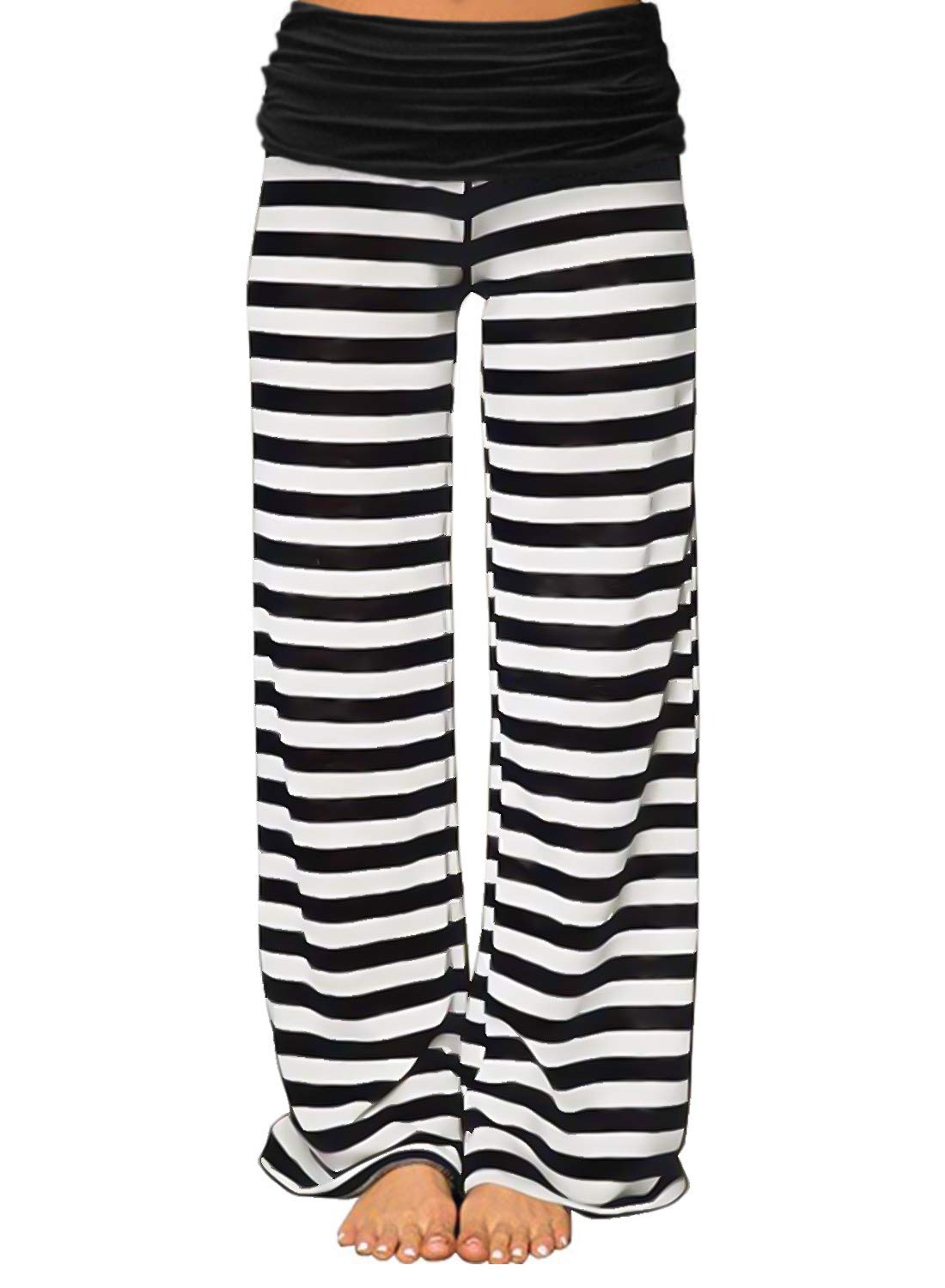 Comfy Lounge Pants