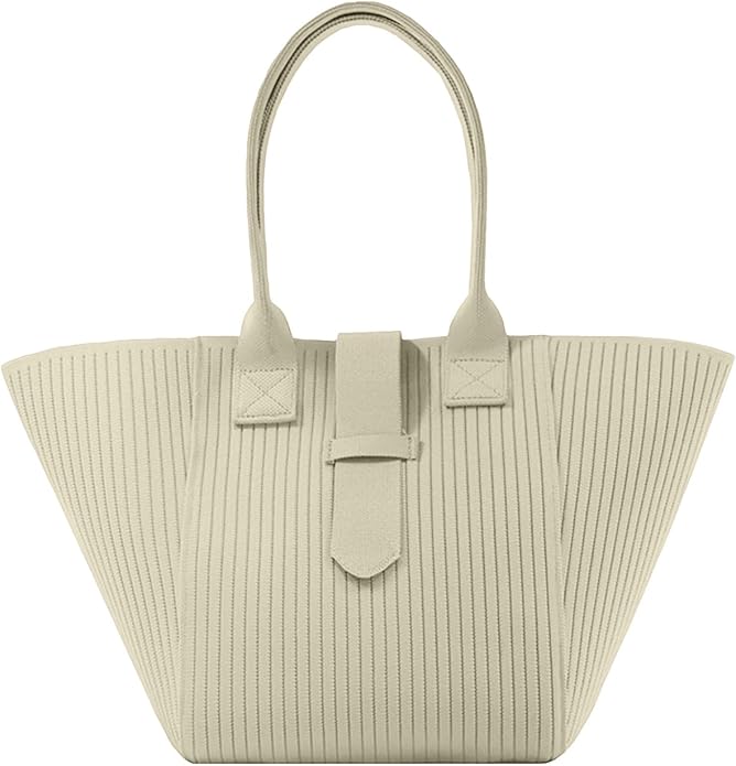 Hobo Shoulder Tote
