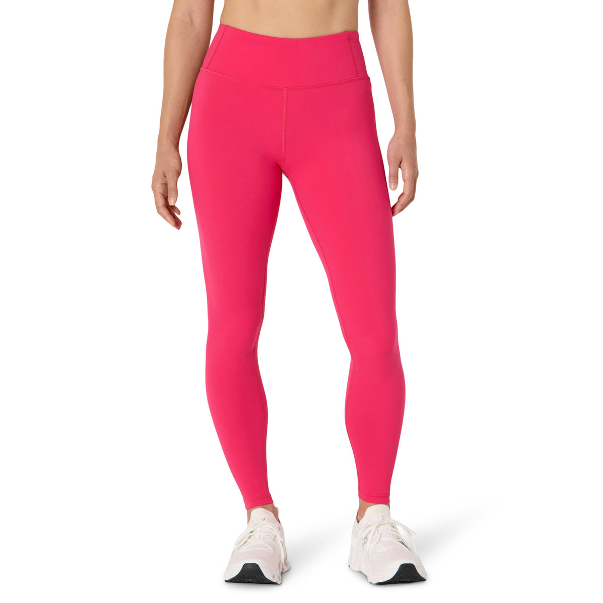 Active Workout Leggings