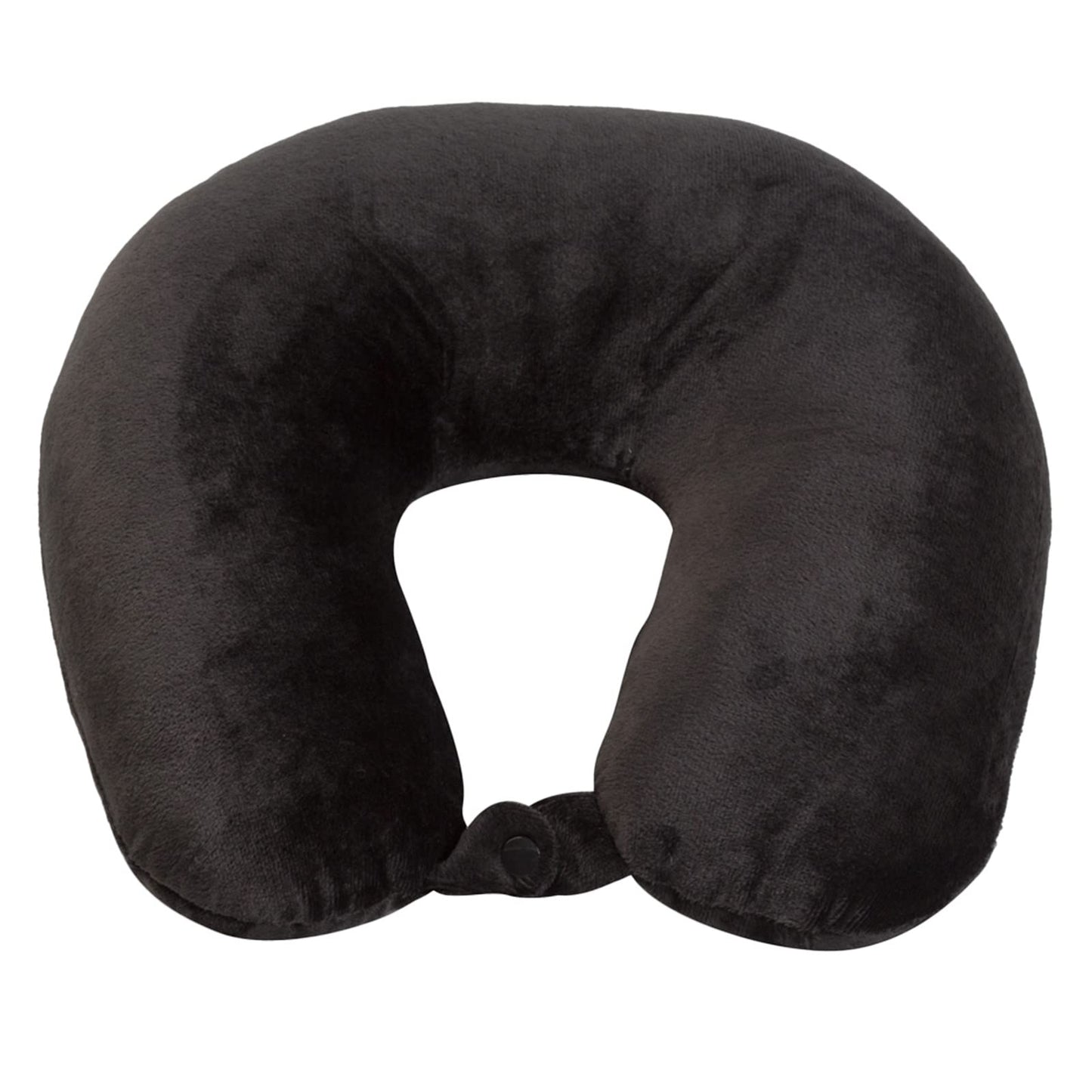 Travel Neck Pillow