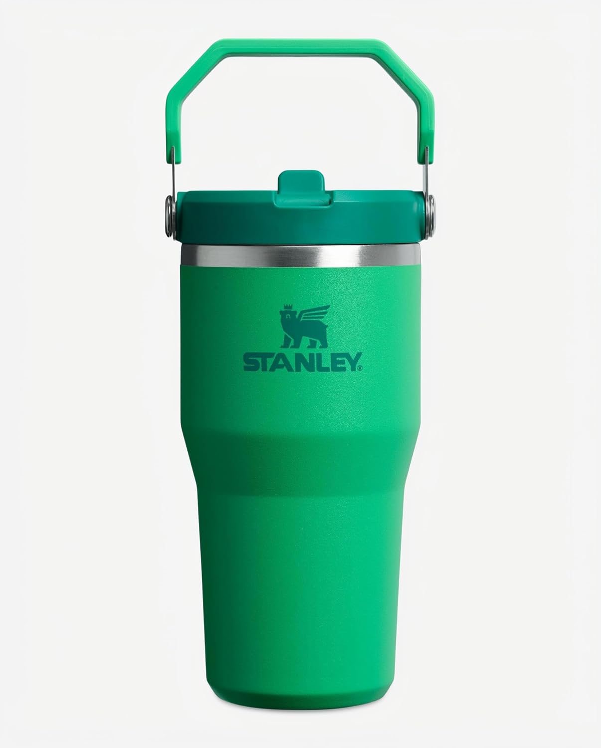 STANLEY IceFlow 2.0 Flip Straw Tumbler