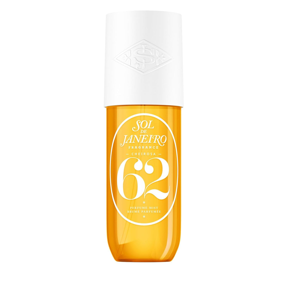 Cheirosa Perfume Mist