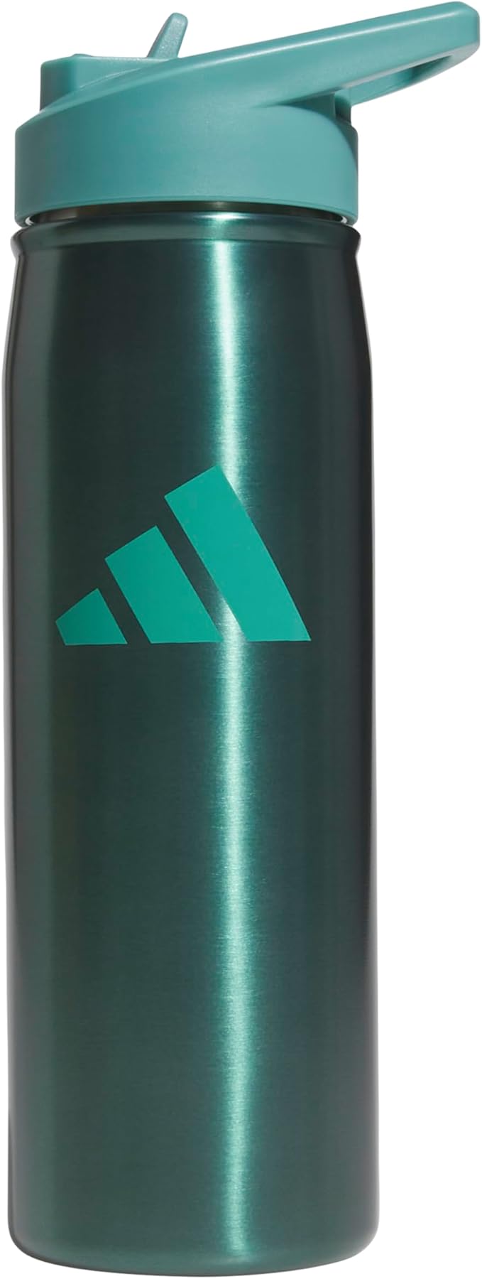 adidas Stainless Steel Insulated Bottle