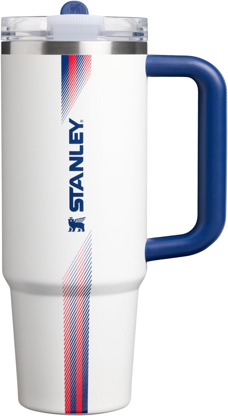 Stanley Quencher Tumbler