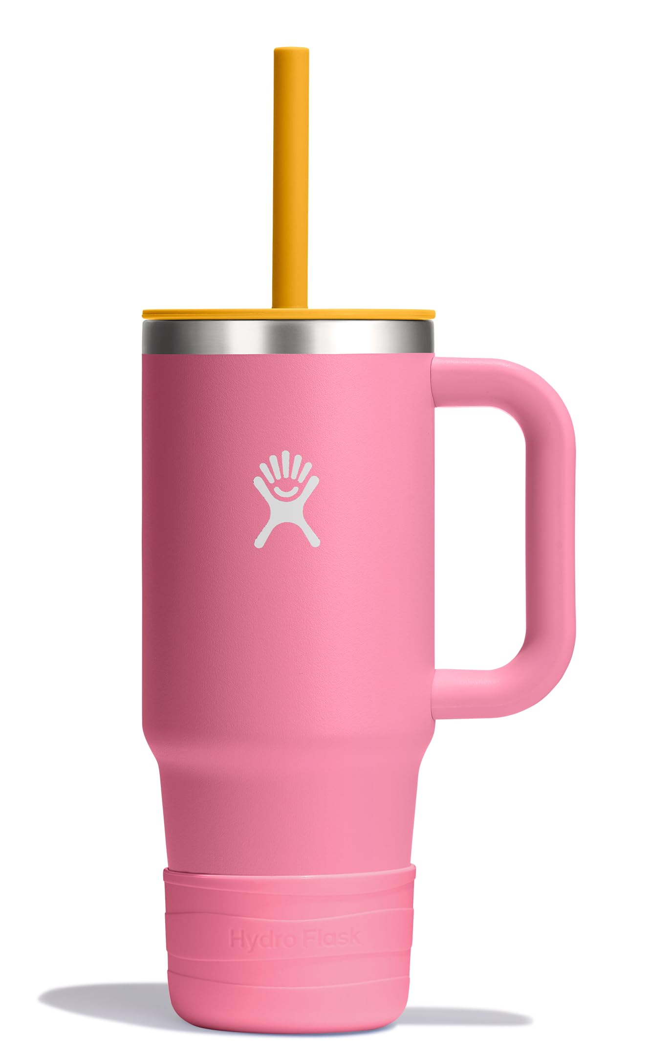 Kids Travel Tumbler