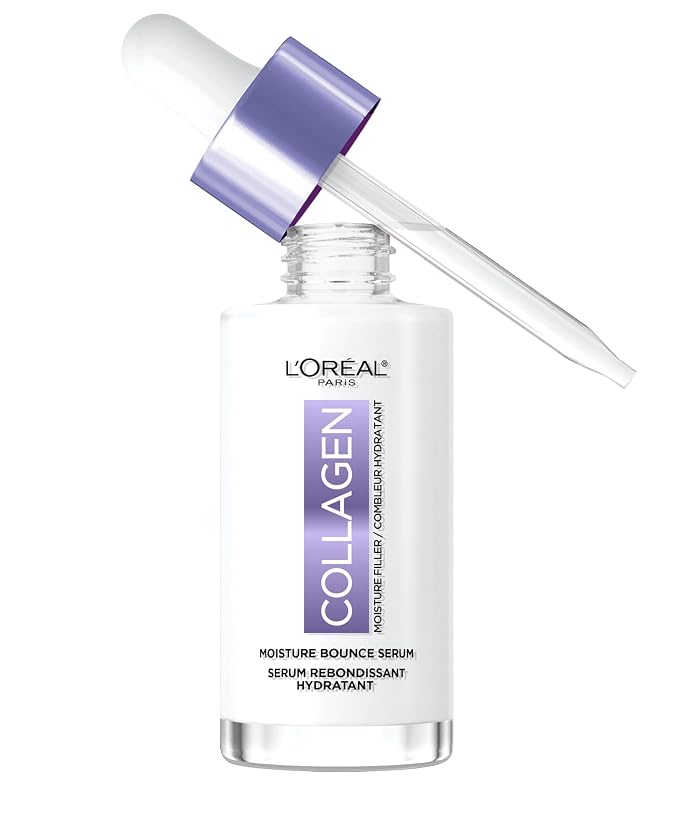 L'Oreal Paris Collagen Serum