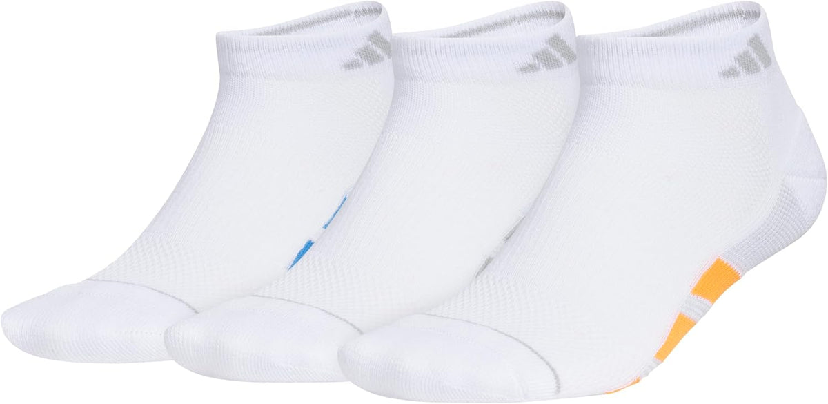 Men's Training Socks (3PR)