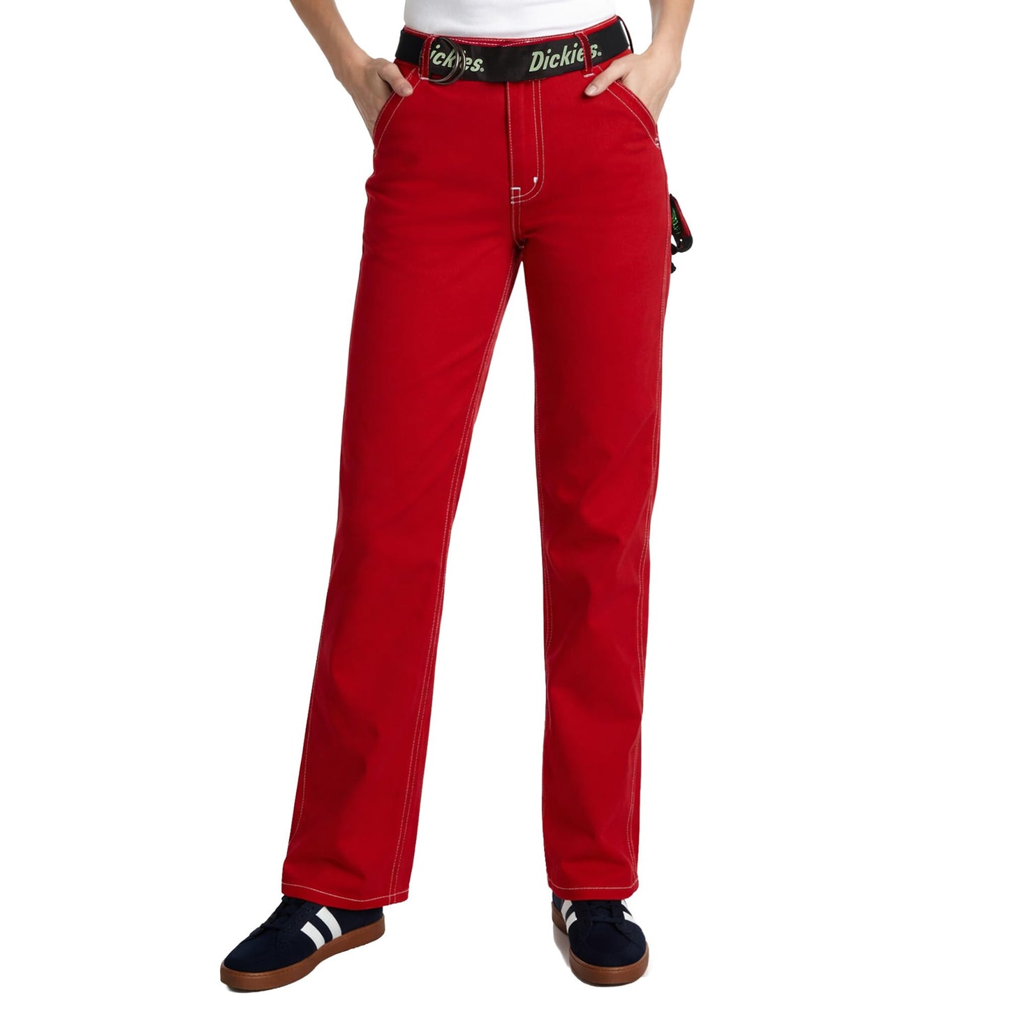 Dickies Carpenter Pants