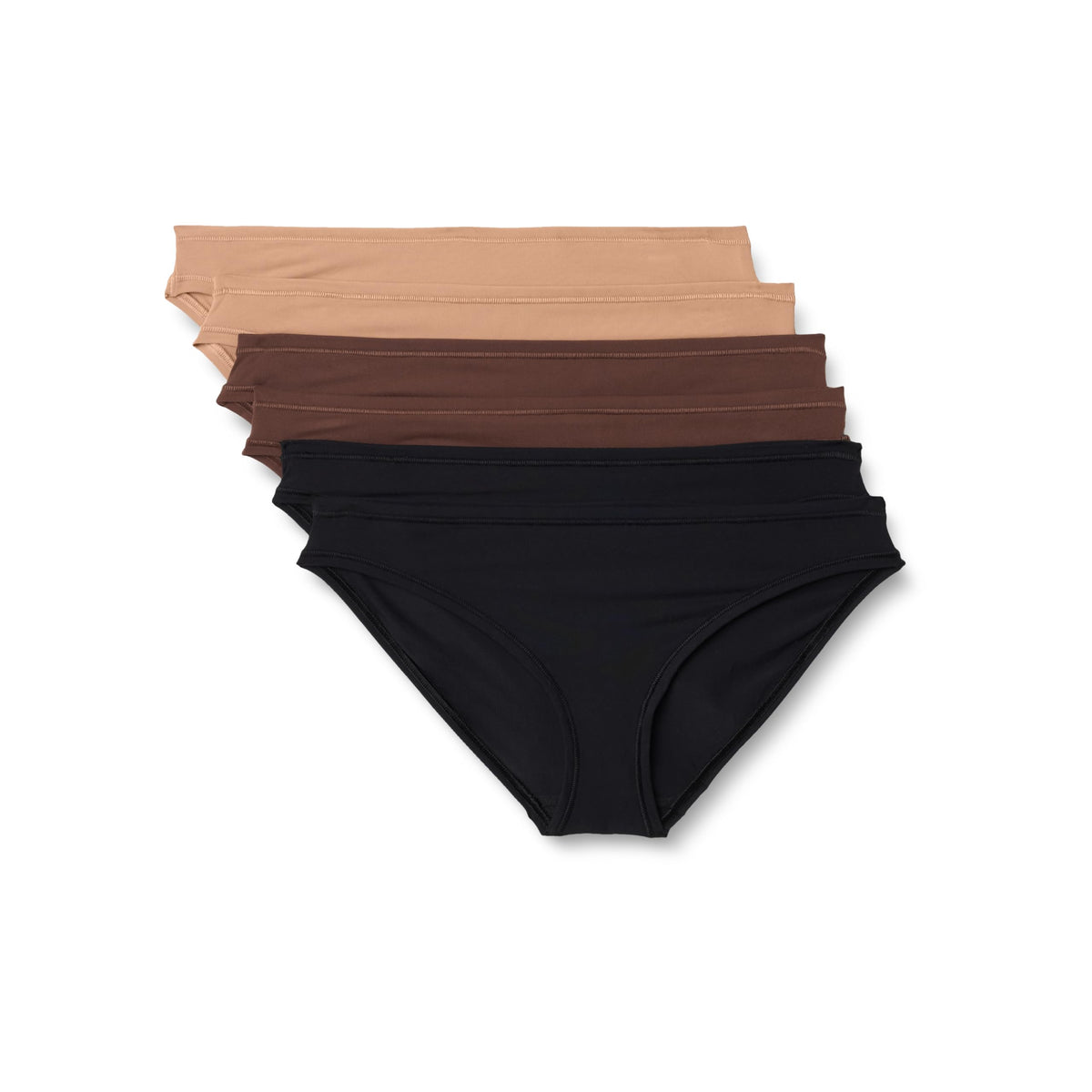 Amazon Essential Underwear 6pk