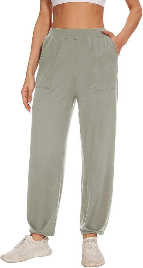 Sweatpants