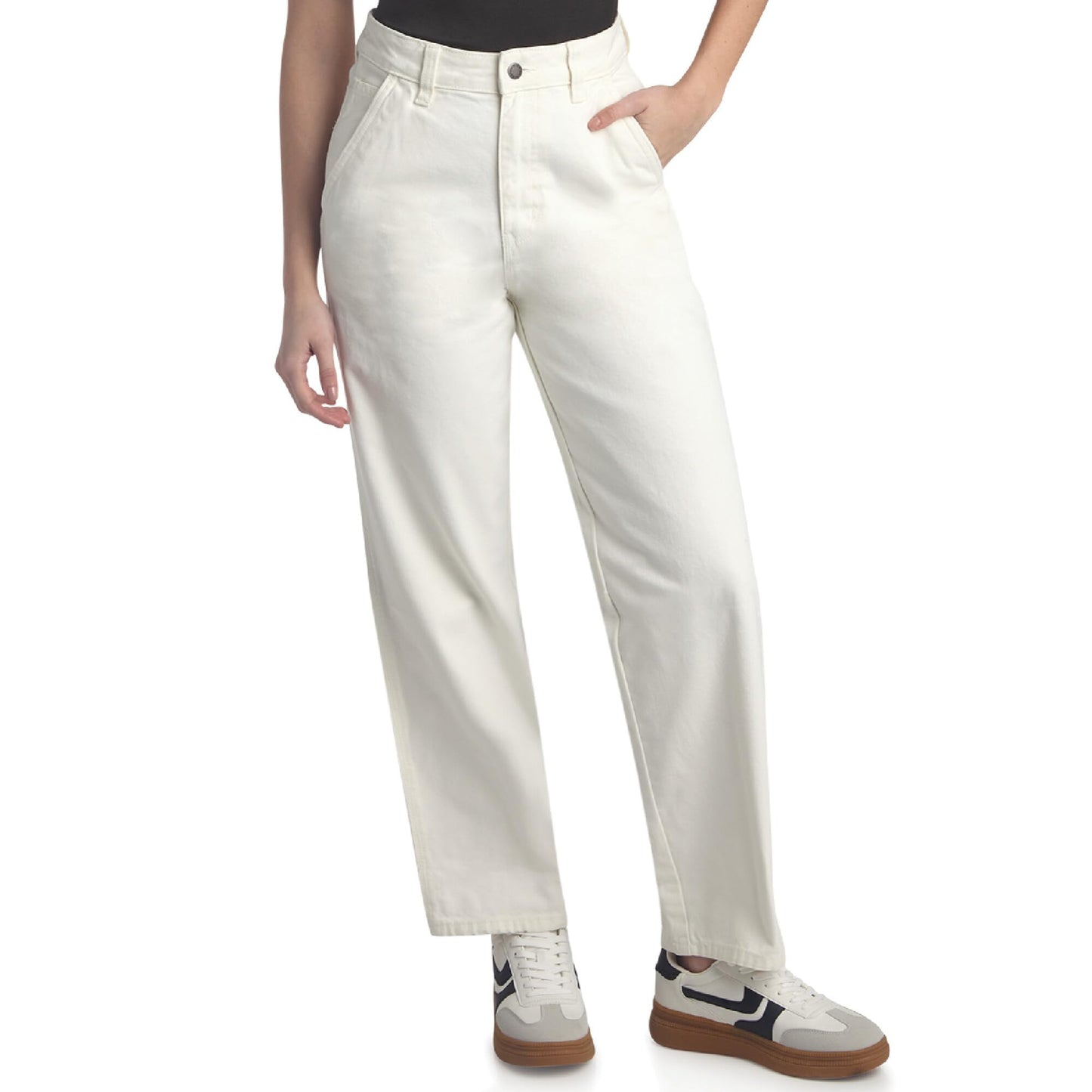 Dickies Duck Canvas Pants