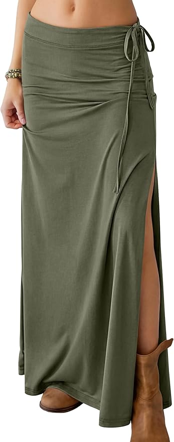 ANRABESS Beach Skirt