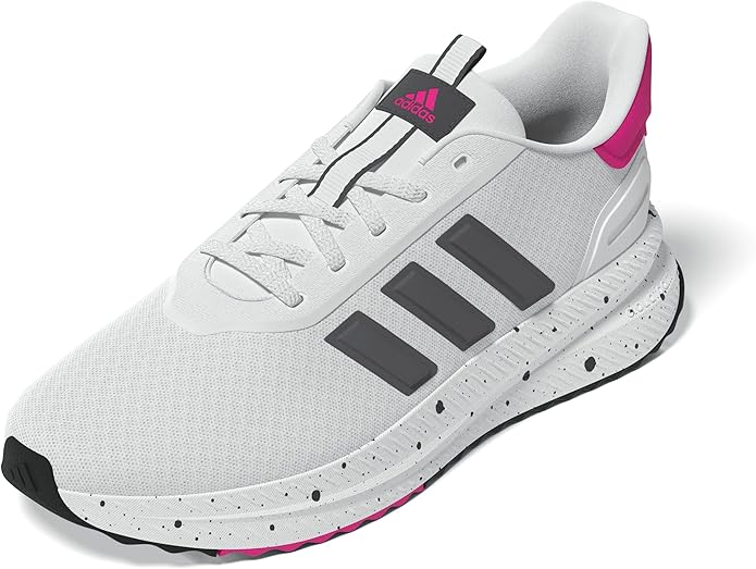 Adidas Womens X_PLR Path