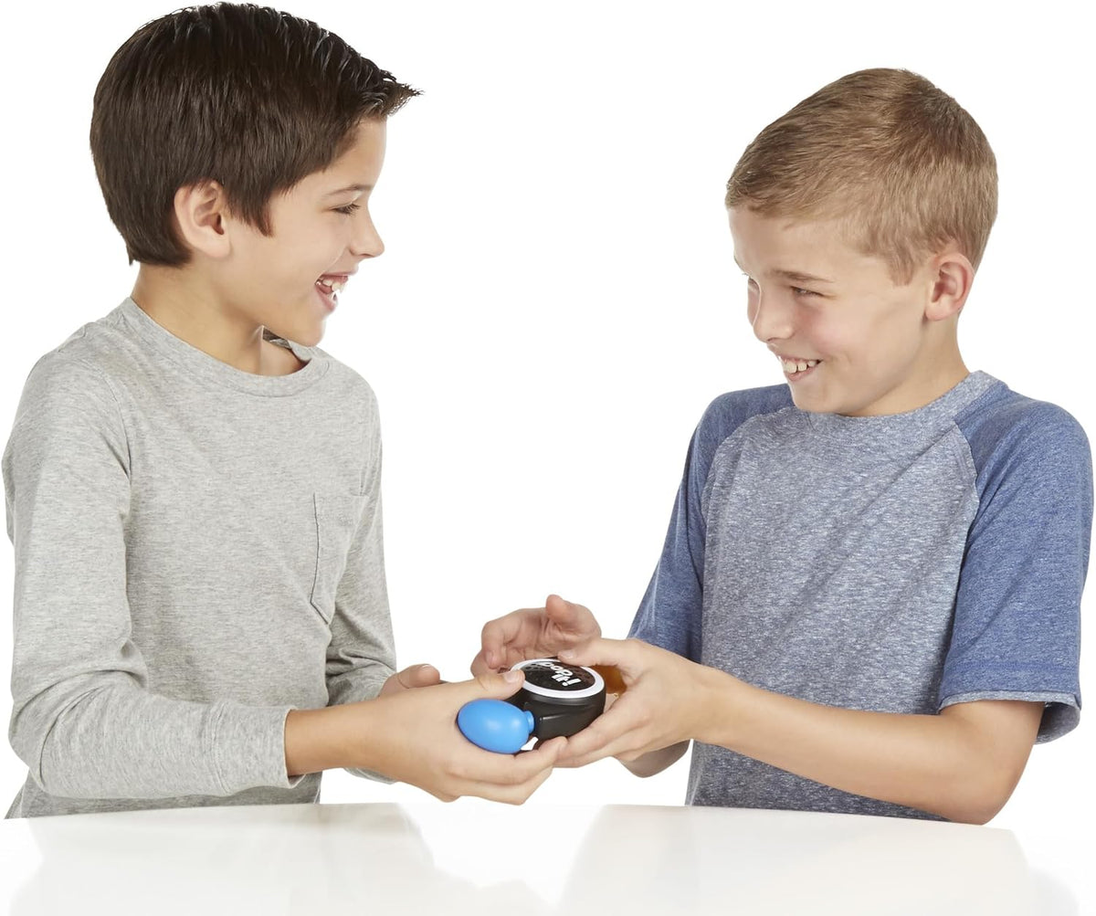 Bop It Micro Series