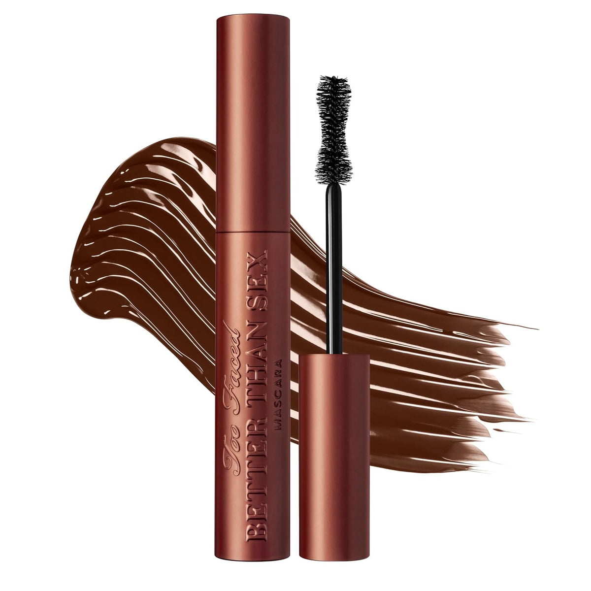 Too Faced Volumizing Mascara