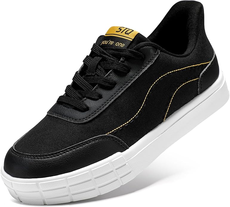 Women's Sneakers