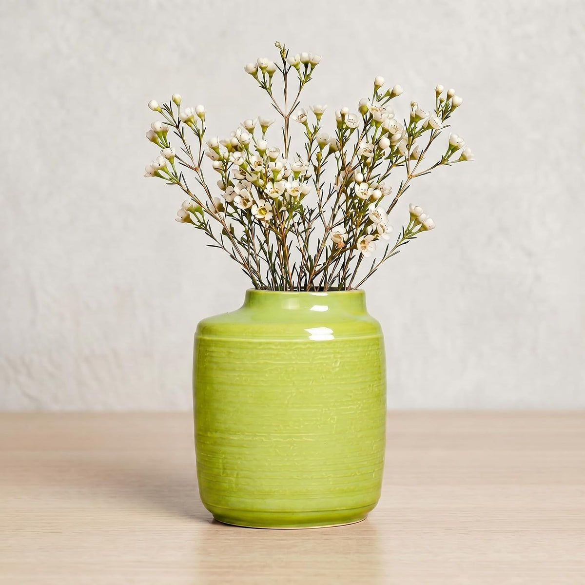 Ceramic Vase