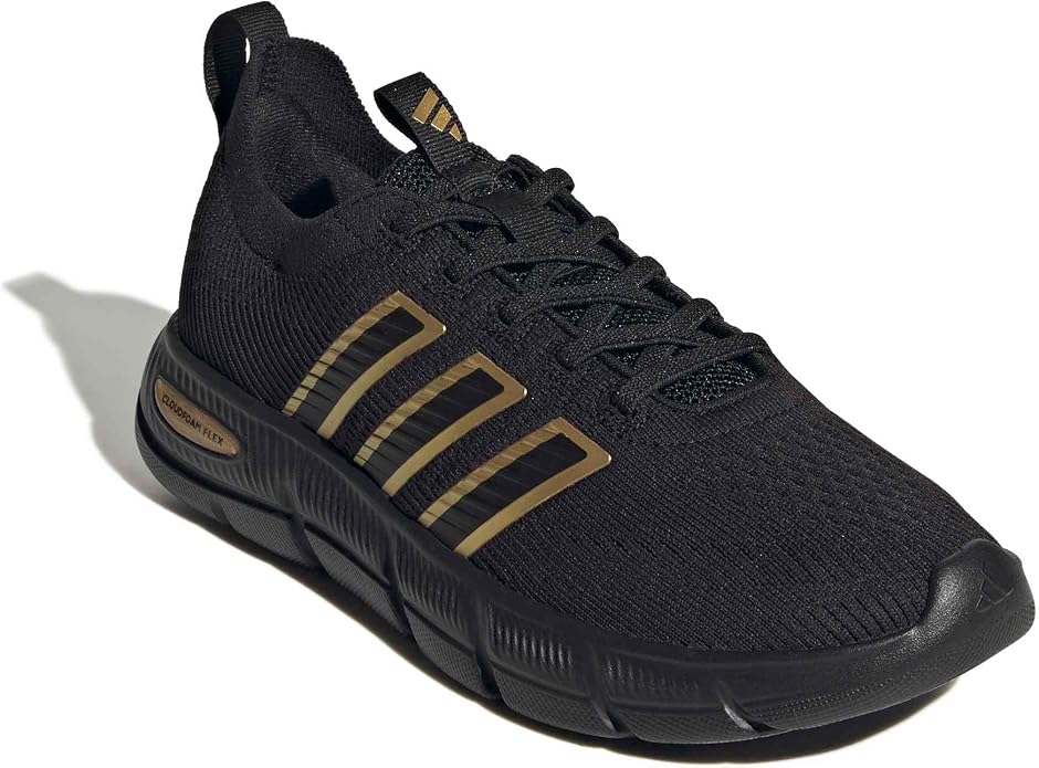 adidas Women's Cloudfoam Flex