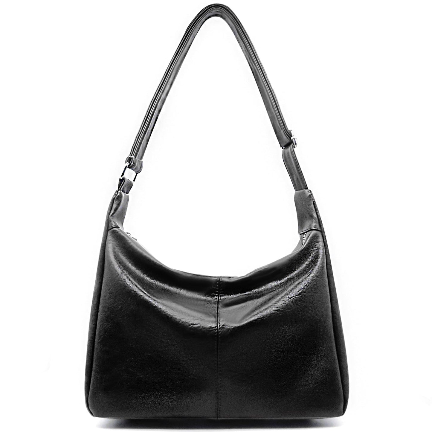 Hobo Bag