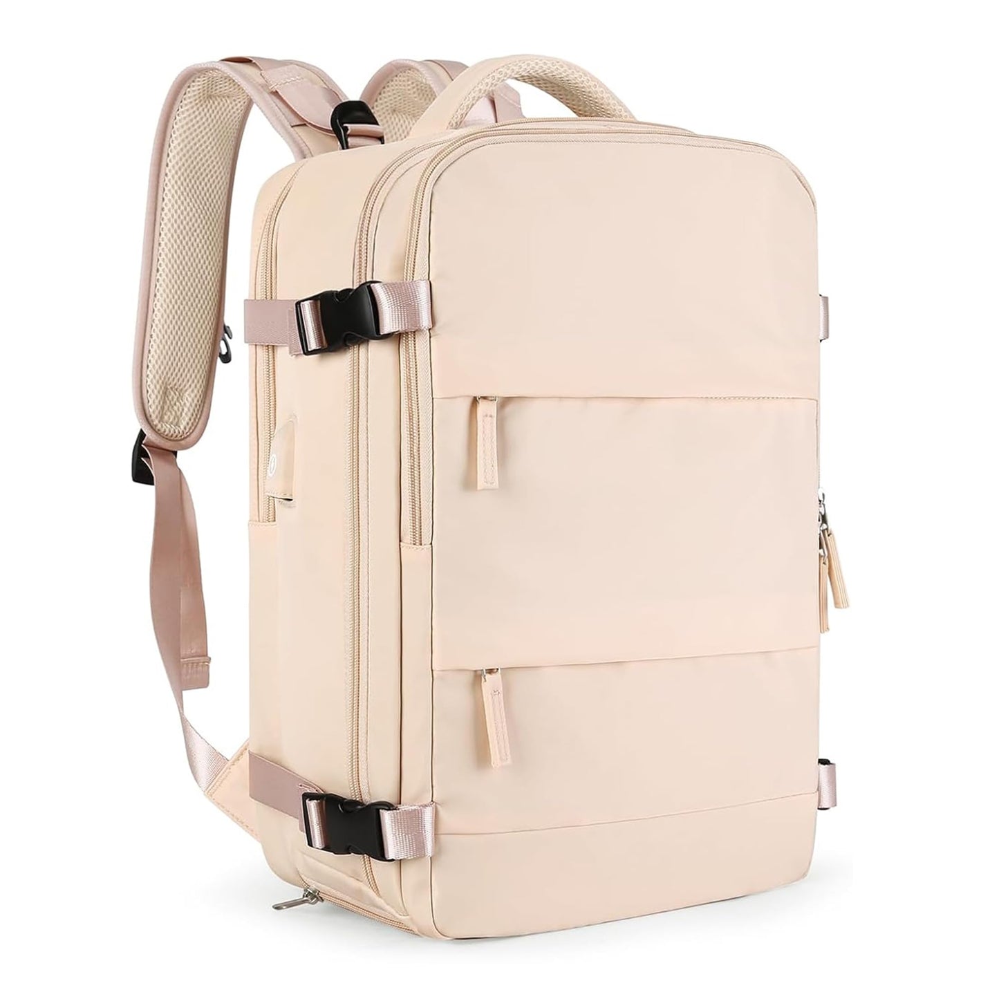 Travel Backpack